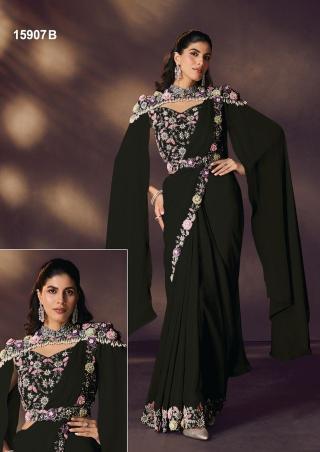 Mahotsav mohmanthan 15900 odyssey surat best market for saree
